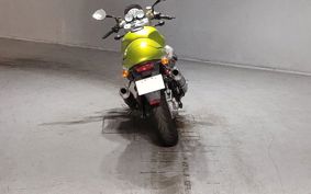 MOTO GUZZI V11 SPORT 2000 KR