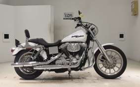 HARLEY FXDC 1450 2005