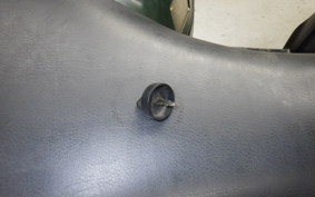 YAMAHA GRIZZLY550FI 2022 AJ38Y