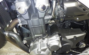 HONDA CB1300SB SUPER BOLDOR 2014 SC54