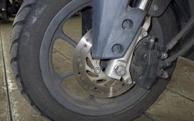 HONDA ZOOMER-X 2003