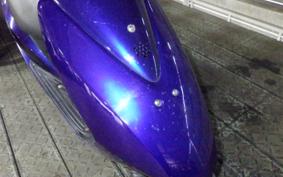 HONDA DIO Gen.6 AF68