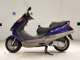 Фото Honda FORESIGHT 1998 с японского аукциона