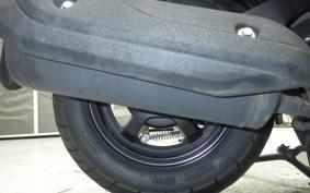 SUZUKI ADDRESS V125 2024 DT11A