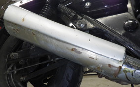 KAWASAKI ELIMINATOR 250 V VN250A