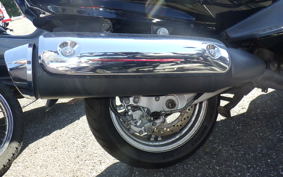 SUZUKI SKYWAVE 650 LX 2010 CP52A