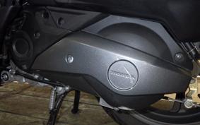 HONDA PCX125-3ﾊEVEﾘｯﾄﾞ JF84