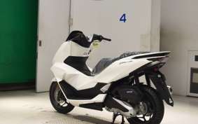 HONDA PCX 125