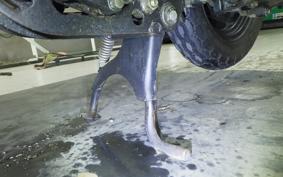 HONDA MOTOCOMPO AB12