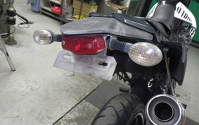 KAWASAKI KLX250D TRACKER X 2023 LX250V