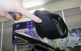 YAMAHA YZF-R1 2019