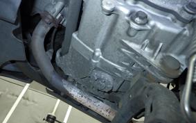 YAMAHA MAJESTY155 S SG28J