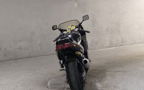 SUZUKI GSX-R1100 1993 GV73A