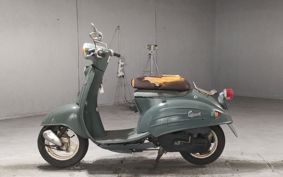 SUZUKI VERUDE CA1MA