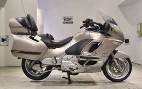 BMW K1200LT 2000