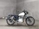 Фото Suzuki GLASS TRACKER BIG BOY с японского аукциона