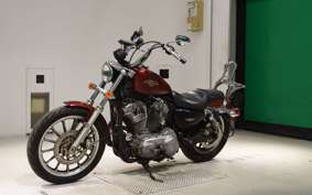 OTHER +HD. XL883L-I 2008