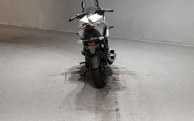 SUZUKI JIKUSA-SF250 ED22B