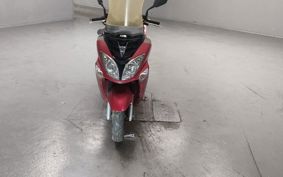 SYM RV125i LF12W