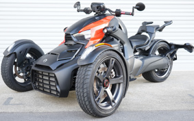 OTHER KANNAMURYKER900 2021 2FG