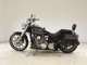 Фото Yamaha XV1600A ROADSTAR 1999 с японского аукциона