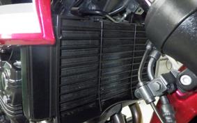 HONDA CB400 SUPER BOLDOR A 2022 NC42