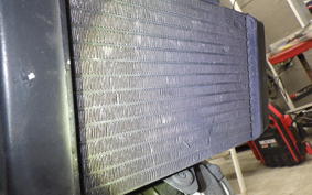 HONDA VTR 250 2025 MC33