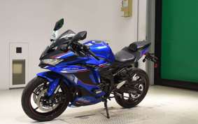 KAWASAKI ZX-4R SE 2024 ZX400P