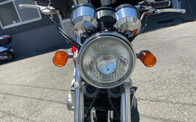 HONDA CB400 1998 NC36