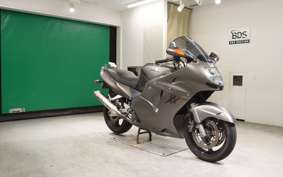 HONDA CBR1100XX 2000