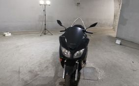 HONDA FORZA Z MF08