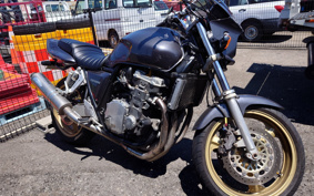 HONDA CB1000SF 1993 SC30