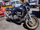 Фото Honda CB1000SF 1993 с японского аукциона