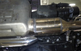 KAWASAKI Z900RS 2023 ZR900K