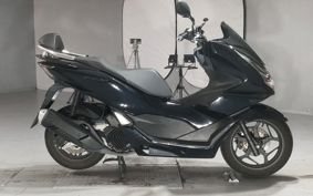 HONDA PCX125 JK05