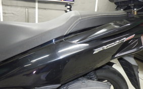 HONDA PCX 150 KF18