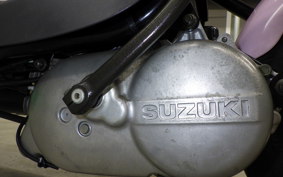 SUZUKI CHOINORI CZ41A