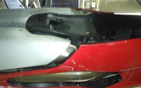 DUCATI 899 PANIGALE 2014