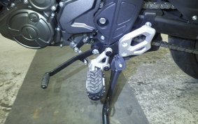 BENELLI TRK251