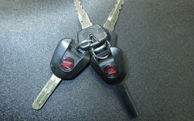 HONDA CB1000R GEN 2 2019 SC80