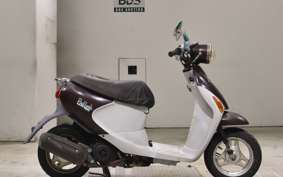 SUZUKI PALETTE CA45A