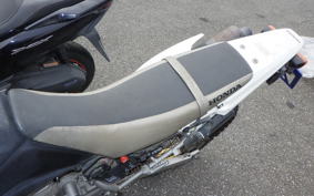 HONDA XR230 2007 MD36