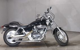 HONDA MAGNA 250 MC29