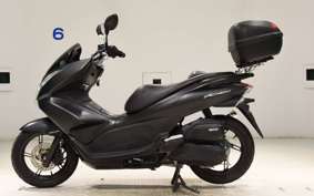HONDA PCX 150 KF12