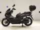 Фото Honda PCX 150 2013 с японского аукциона