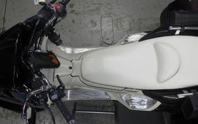 YAMAHA MAXAM 250 Trike 2005 SG21J
