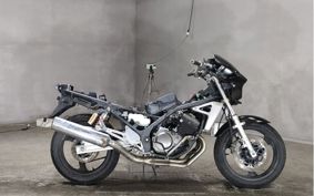 KAWASAKI BALIUS250-2 ZR250B