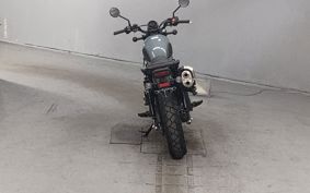 HONDA CL250 MC57
