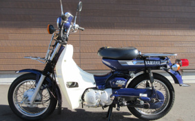 YAMAHA TOWN MATET90D UB02J