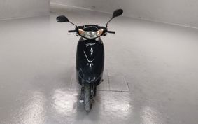 HONDA DIO AF62